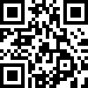 https://imna.ir/xbn9H