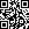https://imna.ir/xbbwb