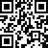 https://imna.ir/x9BZW