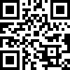 https://imna.ir/x9J4c