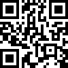 https://imna.ir/xbgj9