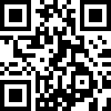 https://imna.ir/x72Pc