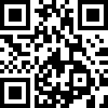 https://imna.ir/xbF2G