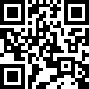 https://imna.ir/x9FSs