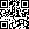 https://imna.ir/x7XDx