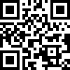 https://imna.ir/x8mqZ