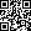 https://imna.ir/x7Gqc