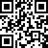 https://imna.ir/x9Yrq