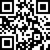 https://imna.ir/x78mX