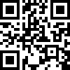 https://imna.ir/x9zBW