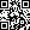 https://imna.ir/x8Mvj