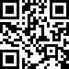 https://imna.ir/x9HHb