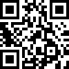 https://imna.ir/x9SM4