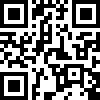 https://imna.ir/x6Nbg