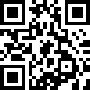 https://imna.ir/x9Bkk