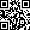 https://imna.ir/x7VSf