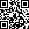 https://imna.ir/x9FpW