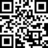 https://imna.ir/x735g