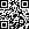 https://imna.ir/x8kmV