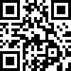 https://imna.ir/x7N7T