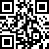 https://imna.ir/xb2g9