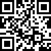 https://imna.ir/x9SN2