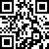 https://imna.ir/x9JNV