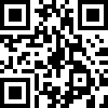 https://imna.ir/xbsvN