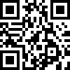 https://imna.ir/x8VkX
