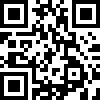 https://imna.ir/xb8Mm