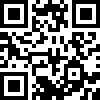 https://imna.ir/x8Ytd