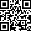 https://imna.ir/x7KL6