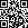 https://imna.ir/xbhSw