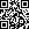 https://imna.ir/x7SFh