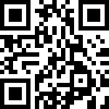 https://imna.ir/x8yZT