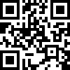 https://imna.ir/x9wPr