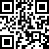 https://imna.ir/x7pkd
