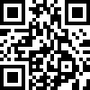 https://imna.ir/xbyx4