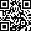 https://imna.ir/x8X9j