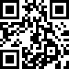 https://imna.ir/x7bqR