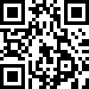 https://imna.ir/x8McD
