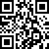 https://imna.ir/x9tSz