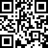 https://imna.ir/x9yV5