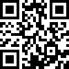 https://imna.ir/x77L2