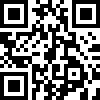 https://imna.ir/x7vkt