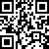 https://imna.ir/x8rtp