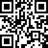 https://imna.ir/x7cpc