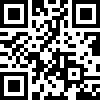 https://imna.ir/x9Bp7