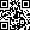 https://imna.ir/x735Y