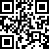 https://imna.ir/x9z9D